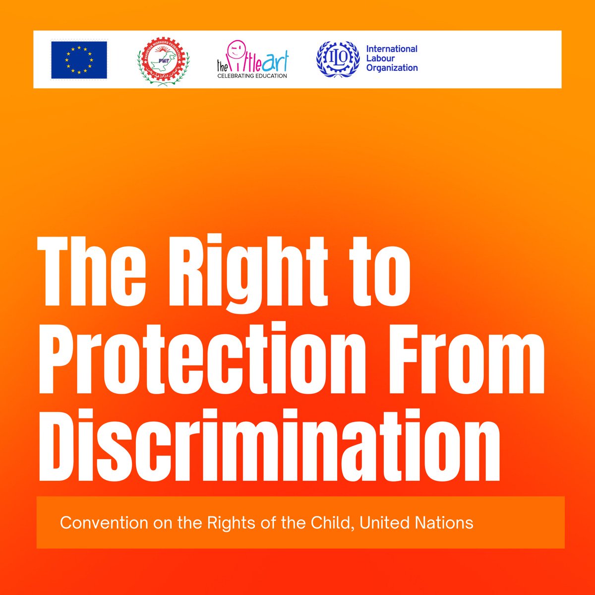 The Little Art tweet media