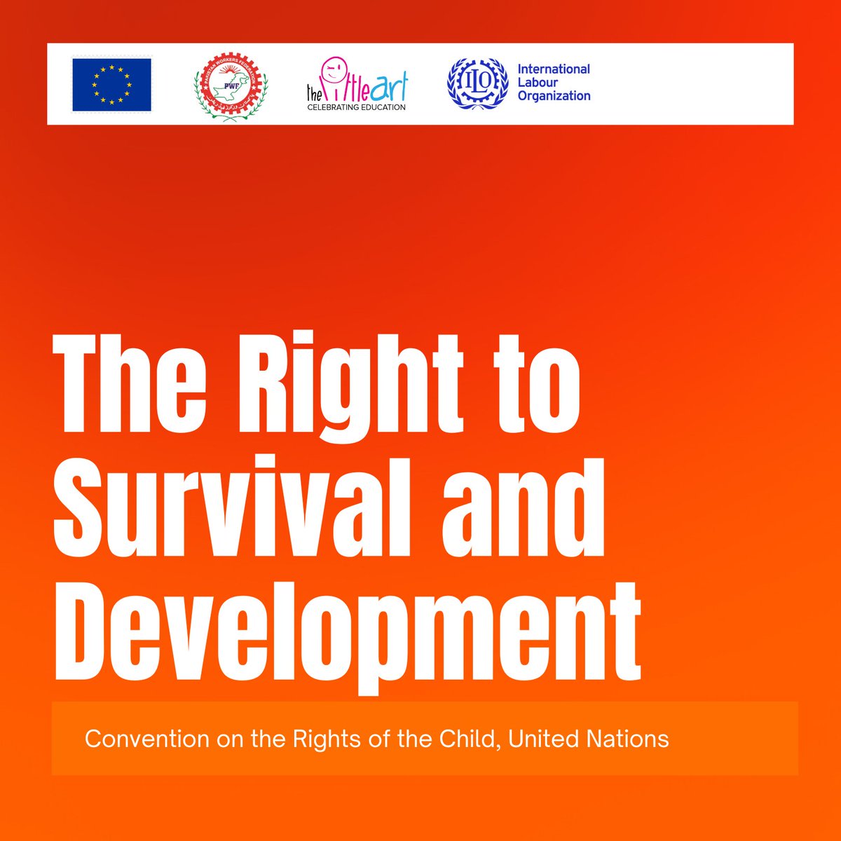 The Little Art tweet media