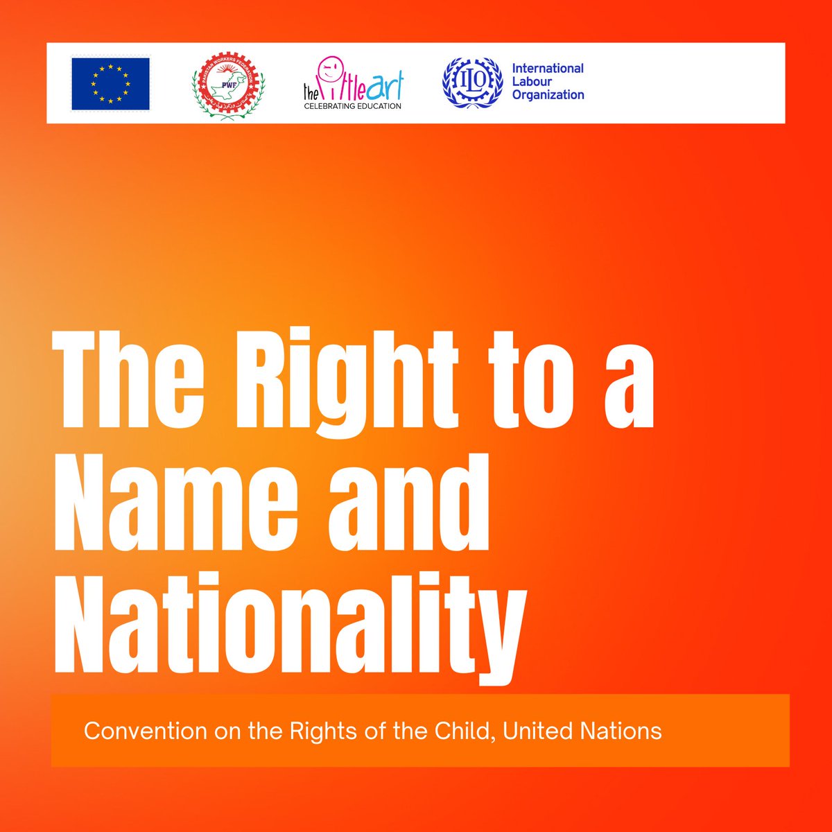 The Little Art tweet media