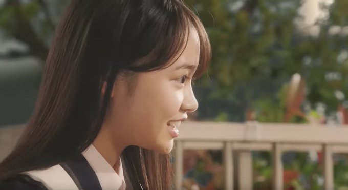 林芽亜里のTwitter画像3