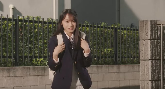 林芽亜里のTwitter画像4