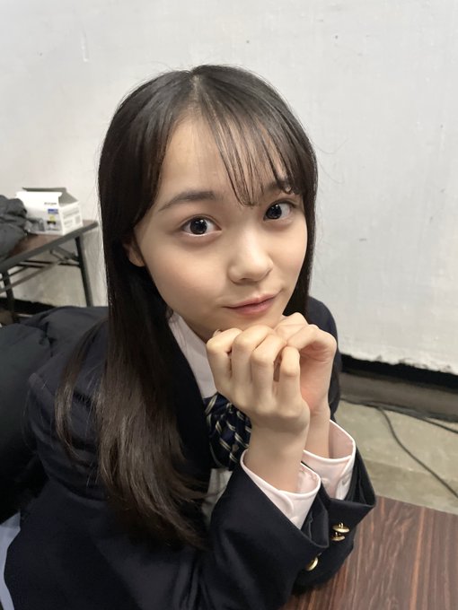 林芽亜里のTwitter画像5