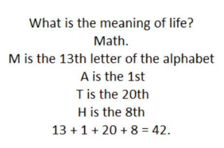 Rainmaker1973's tweet photo. This requires you to be a nerd, but yet...

[source: https://t.co/hju46B7aBL] 
#FridayFunday https://t.co/Dph3HUTWEO