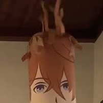 🔶️ Genshin Impact Struggle Tweets 🔶️ tweet media