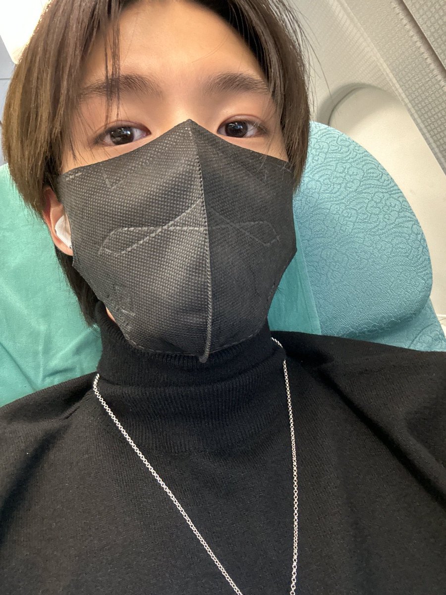 huskyddeong's tweet photo. KOKKKKK https://t.co/7ysalpmTSb