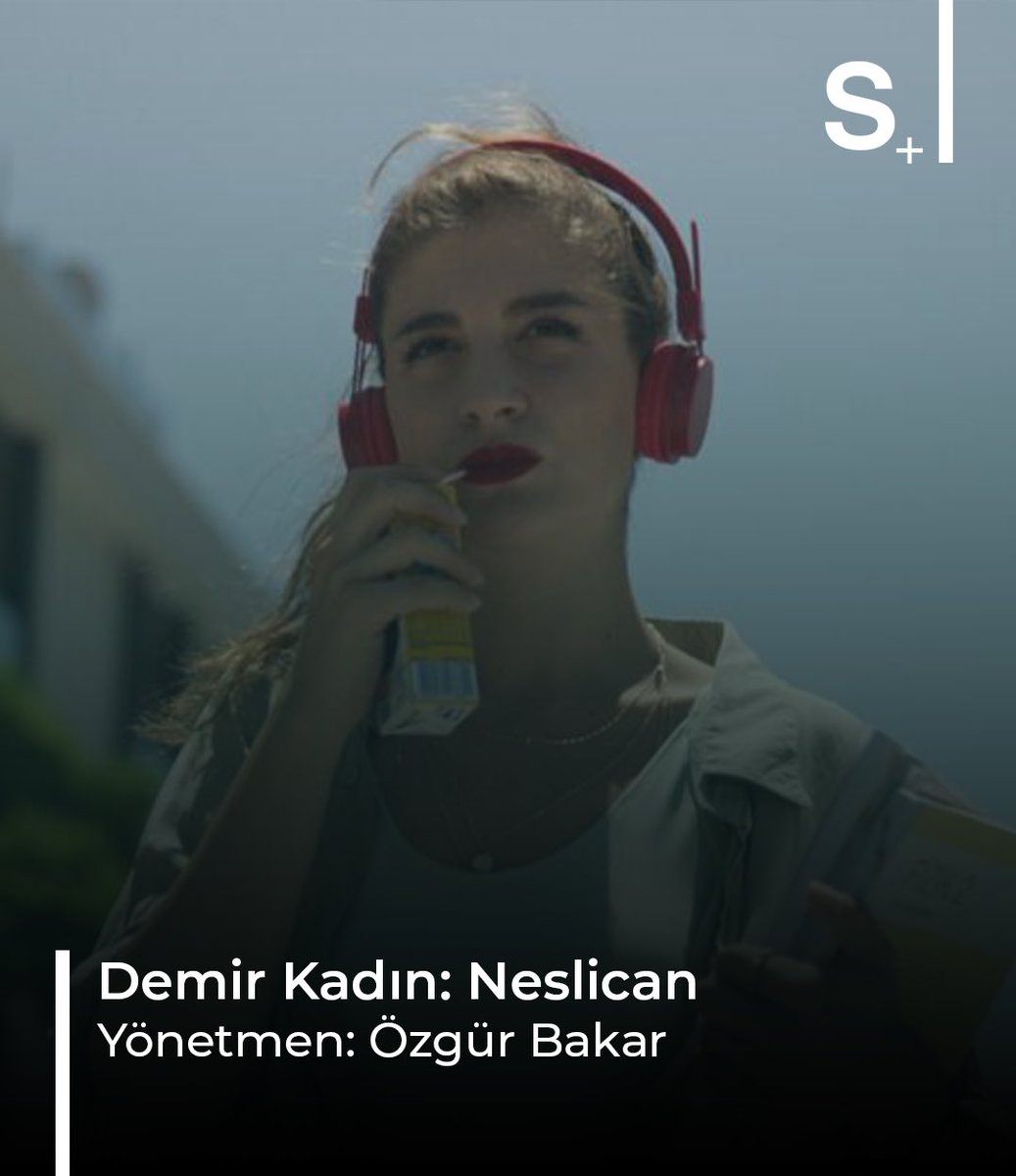 sinefesto's tweet photo. Bu hafta vizyonda 6 yeni film var! 🍿

Sen hangi filme gitmeyi düşünüyorsun?

#çizmelikedi 
#demirkadınneslican 
#ainbo

https://t.co/CUKVLLA8gM https://t.co/UrxsmA6JNo