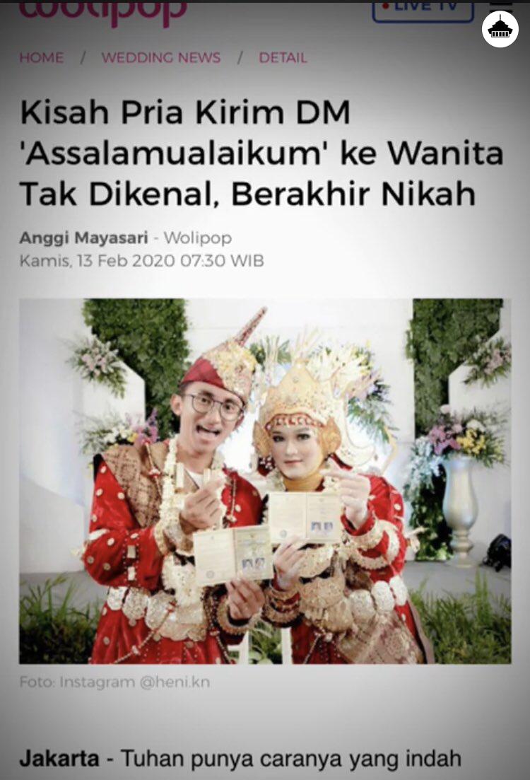 BANDUNG FESS | Kirim menfess cek 📌 tweet media
