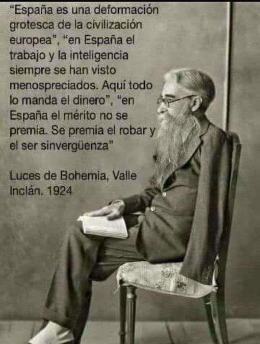 hipocreso's tweet image. #BuenosDiasMundo 
#BuenosDiasEspaña 🇪🇦🇪🇦