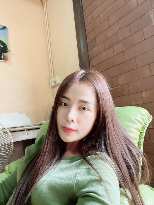 PangtipPang's tweet photo. ในโคมมีแต่ไฟ ในใจอยากมีแต่เทอมีแต่เธอ.... 
Line.pangtip10 https://t.co/Ii5Taj6Bto
