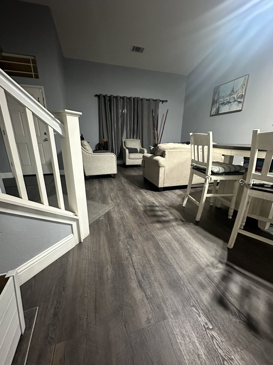 aviano construction tweet media