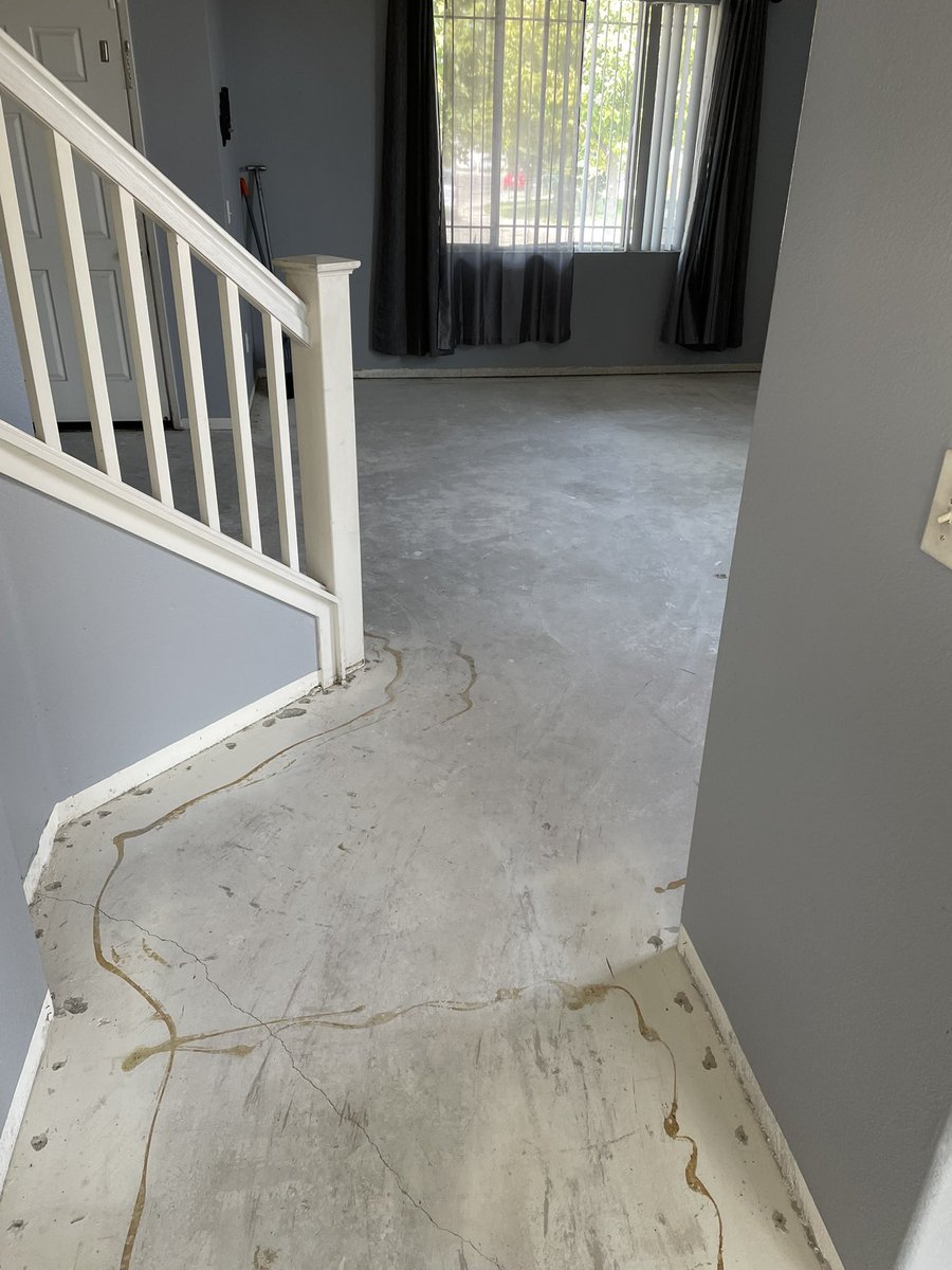 aviano construction tweet media