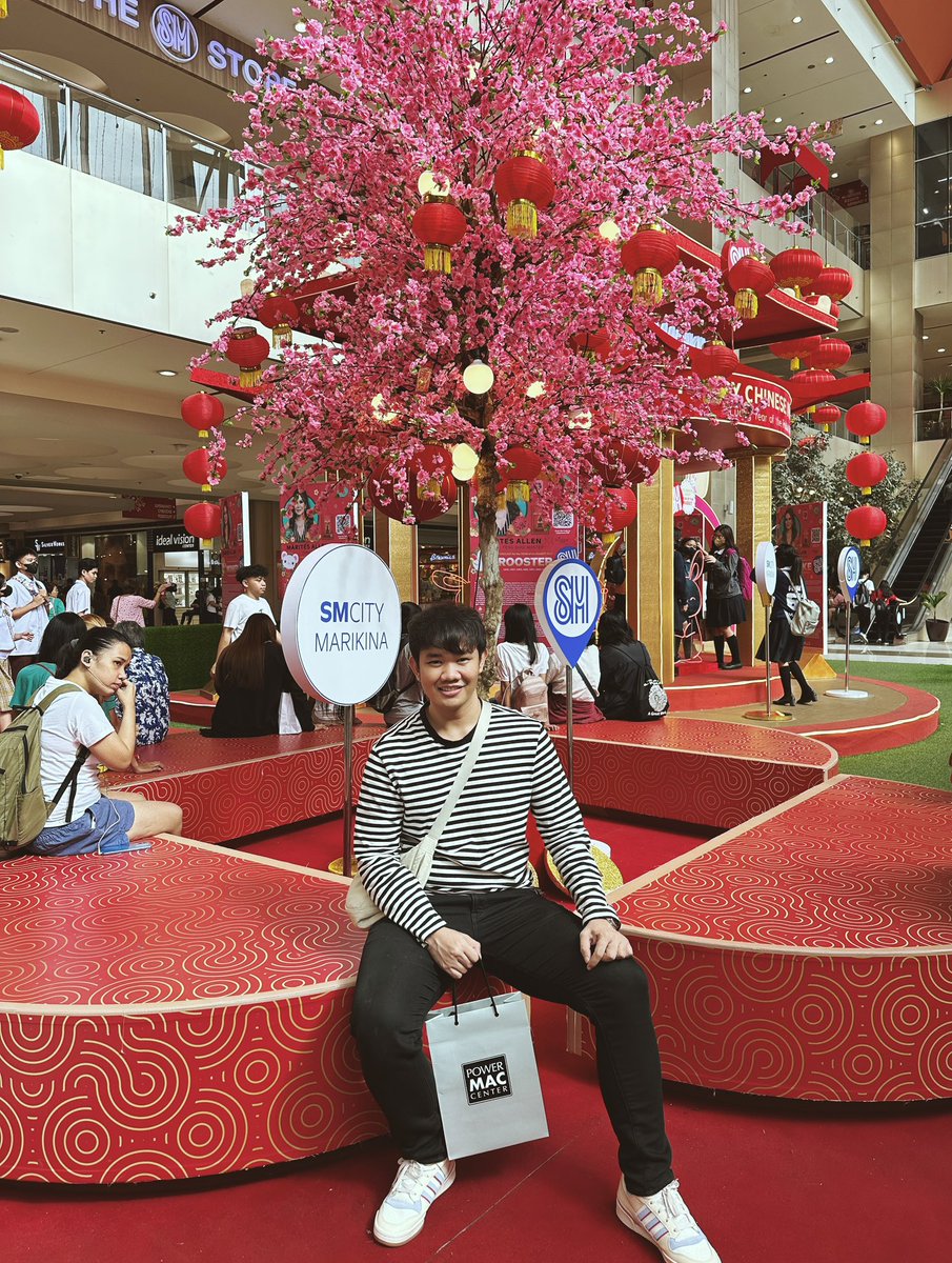 losing_labs's tweet image. Celebrate your small wins. #Ip14pro