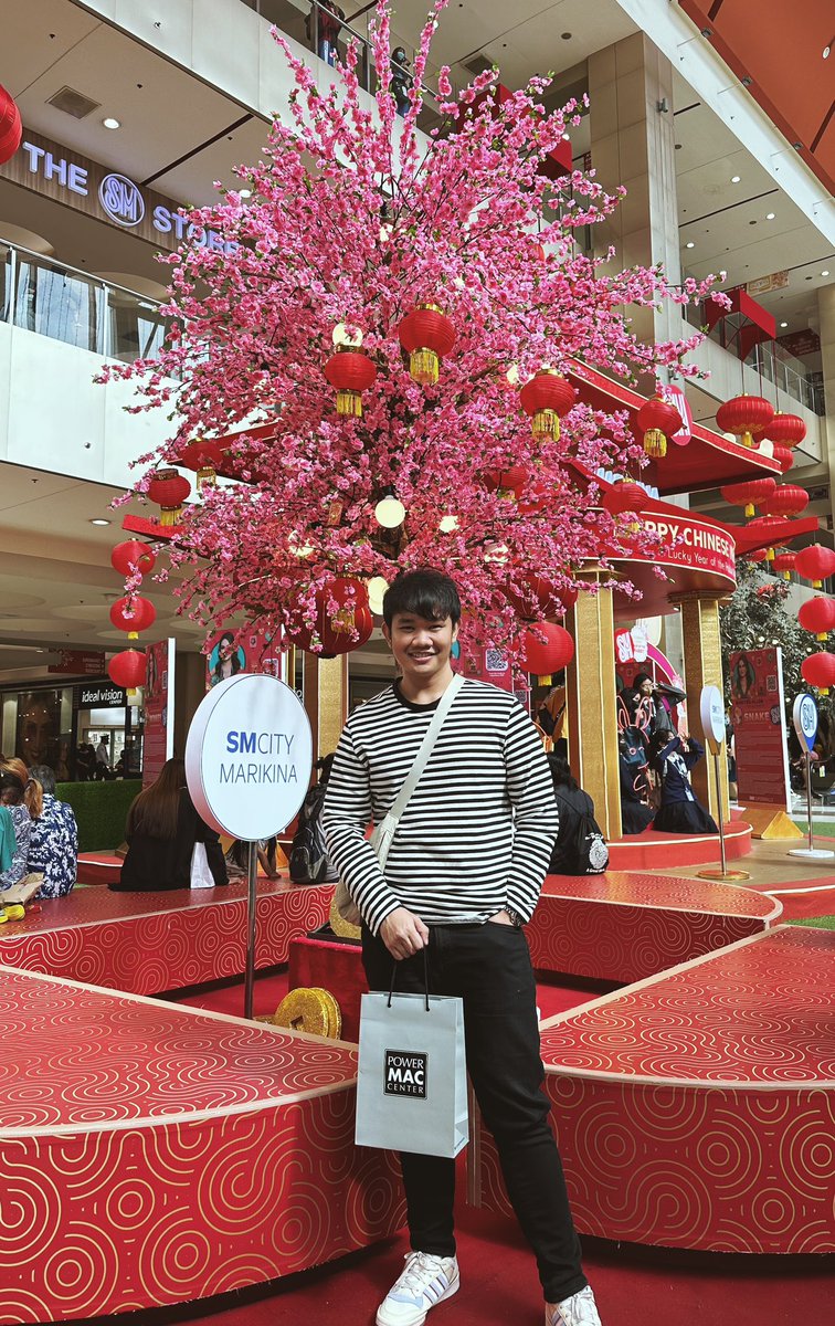 losing_labs's tweet image. Celebrate your small wins. #Ip14pro