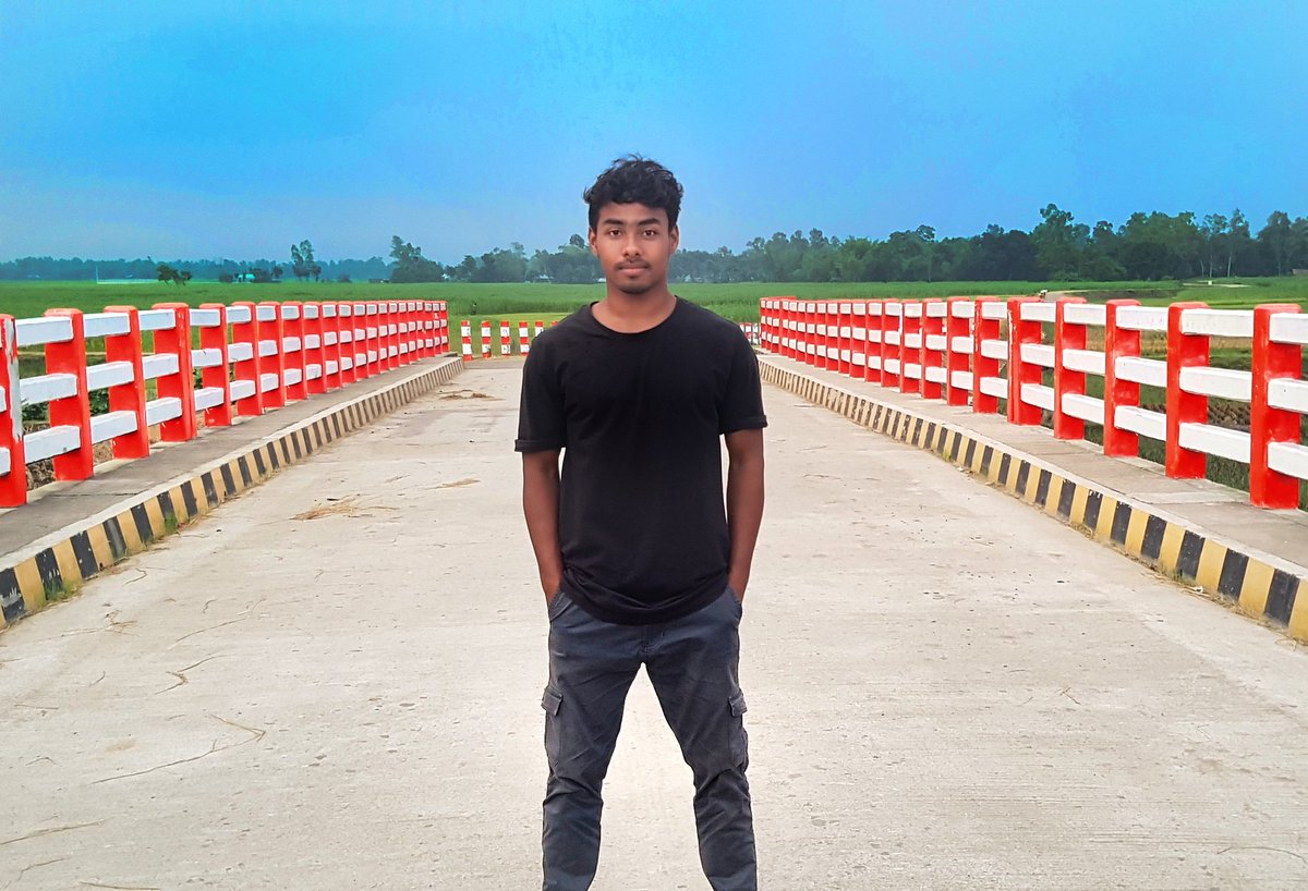 Uatsobsingho2's tweet photo. https://t.co/UdIg3wxtdz