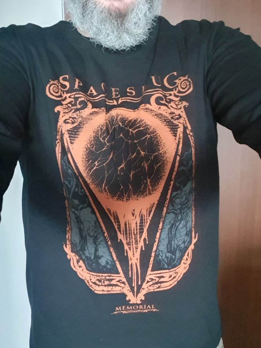 Astrith81's tweet photo. #Spaceslug https://t.co/wVZpQrrOYe