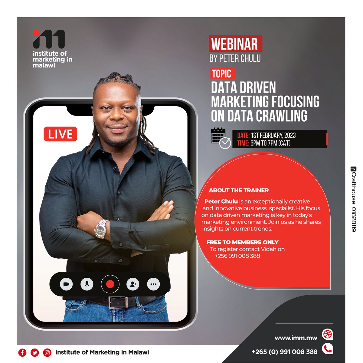 Orb Intelligence tweet media