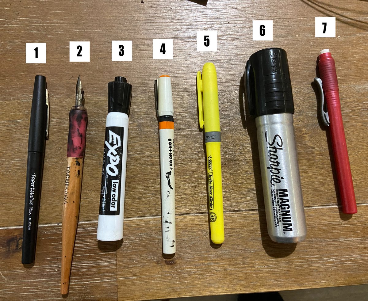 Rusty.Cage tweet media