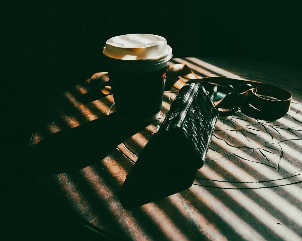 jimtkm's tweet image. 27.01.2023 - Coffee and walkie. 
•
•
•
•
• #singapore #sentosa #sonya7iv instagr.am/p/Cn6TMLHP52K/