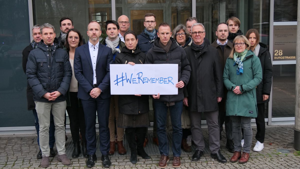 Bankenverband tweet media