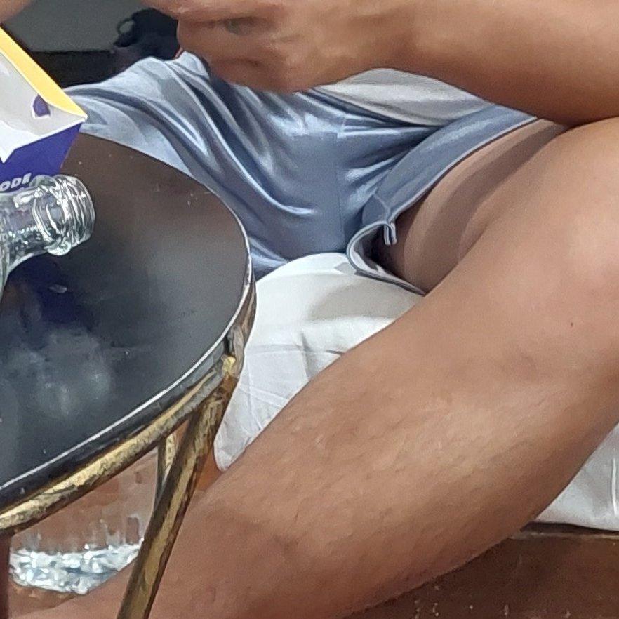 Kryptoknight22's tweet photo. #NewProfilePic
#pinoydaddy
Pabukol ni daddy. Yummy yum yum https://t.co/uHrMpBHl0n