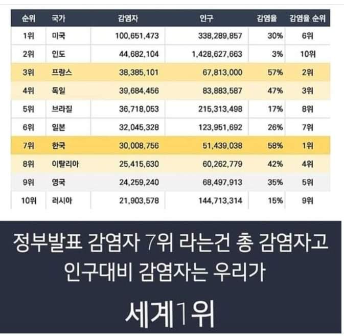 문재앙꼴통령 tweet media
