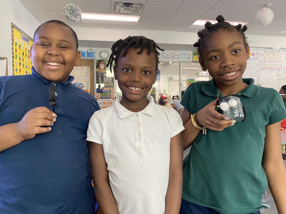 Tatiyana Bickems tweet media