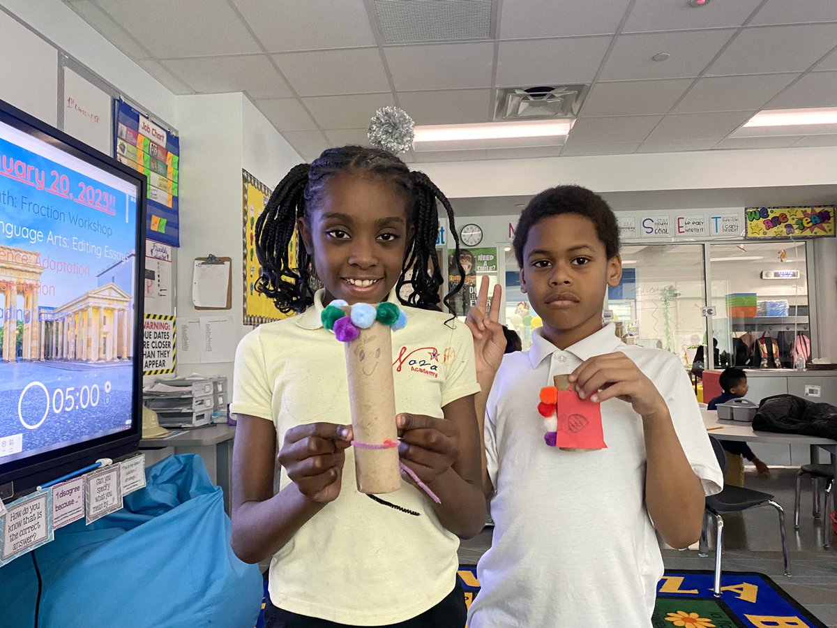 Tatiyana Bickems tweet media