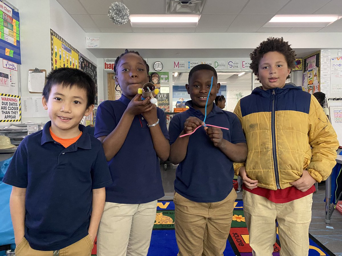 Tatiyana Bickems tweet media