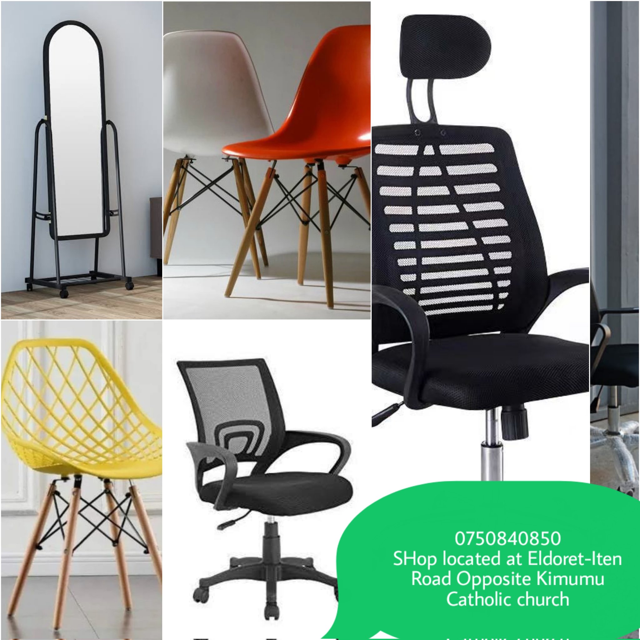 Apex Furnitures ELDORET (apex_furnitures) / Twitter