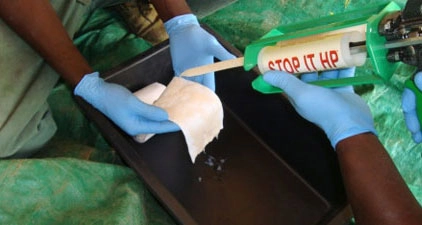 ManobinaEnt's tweet photo. #indumar #corrosioncontrol #xcorr #composite #repairkit #StopIt #gasriser #rehabilitationkit #viscotaq #hightemperature #ezwrap #sealant #Viscopaste #outerwrap #chemicalresistance #compositerepair #fixstix #PSX #fusiontape #wearresistance #boreshield #mechanicalreinforcement https://t.co/Aay6fhGbbW