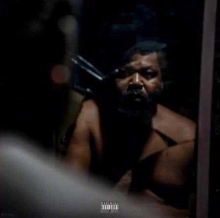 lwandomtwa_'s tweet image. What a beautiful day.

#Sjava
#KingsOfJoburg