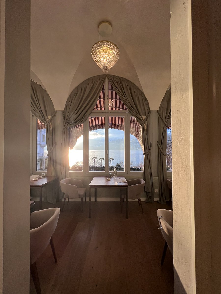 VivienneTang's tweet image. It’s been an incredible week on the Chenot Method, I definitely feel rejuvenated. @ChenotGroup @destindeluxe 

#chenotpalaceweggis #chenotmethod #detox #fullbodydetox #fasting #detoxfast #autophagy #wellnessretreat #wellnessretreats #retreat #retreats #destinationdeluxe