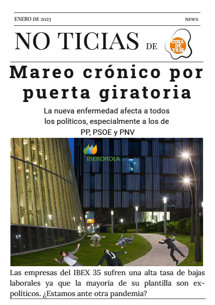 ¿Mascarillas? ¿Más policía? Algo hay que hacer…
