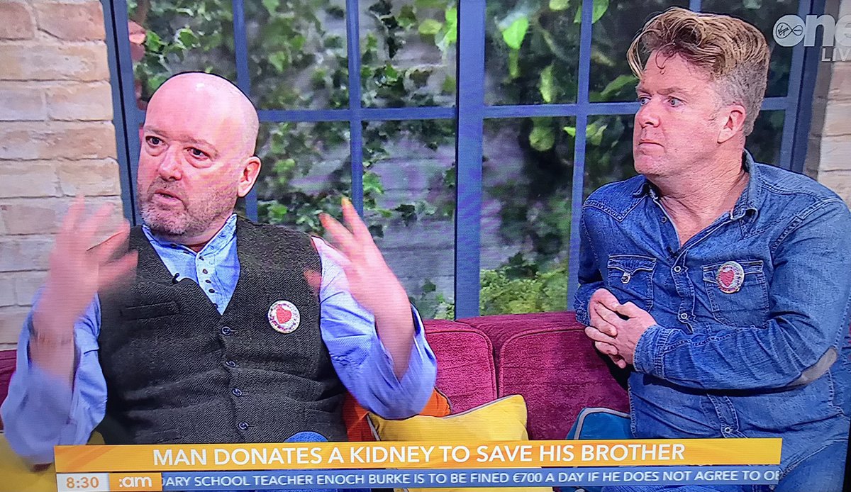 Hawk4077's tweet image. That move home from London must have been really stressful @Jarlath…