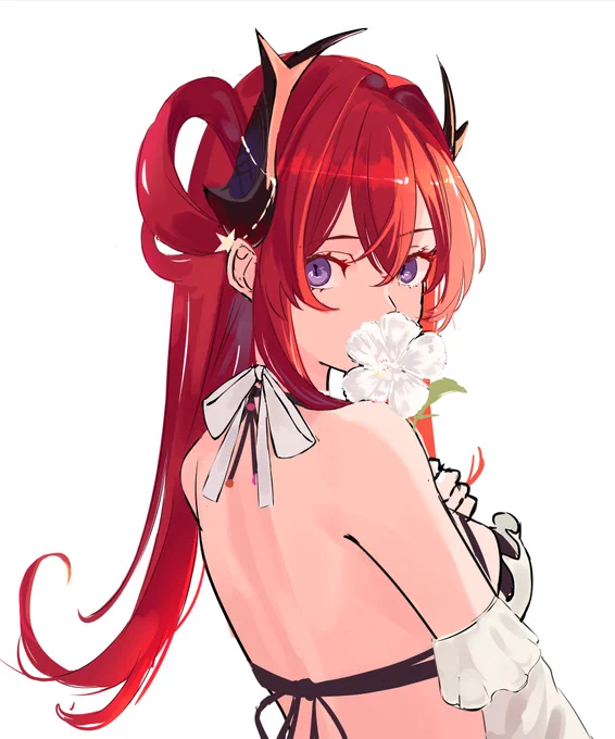 スルト#アークナイツ #Arknights 