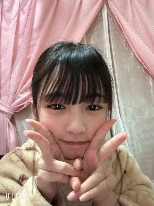 Twitterのコスプレ画像28