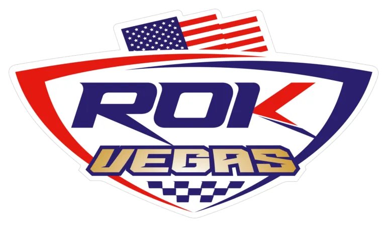 ROKCupUSA's tweet photo. ROK Cup Promotions Shifts ROK Vegas Dates and Confirms October 25-29 at the RIO
“Live video coverage provided by Kart Chaser”

🔗 to the full story ➡️: https://t.co/LurTc4llRK 

#LetsROK #ROKVegas #LasVegas #ROK #Vortex #VortexROK #ROKCup #LeVanto #Kart #Karting https://t.co/Jtlx1cZwMm