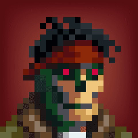 villagerC_'s tweet photo. @kaiyabunga @GenuineUndead Good choice, welcome GU π #GenuineUndead #GenuineArmy https://t.co/kAVBw1qI3g