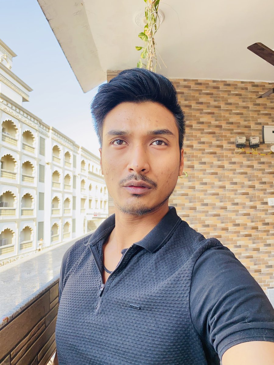 AmodBarthwal's tweet photo. यदि आप जान जाएँगे कि लोग मृतकों को कितनी जल्दी भूल जाते हैं, तो आप लोगों को प्रभावित करने के लिए जीना छोड़ देंगे। https://t.co/s30RsEeo56