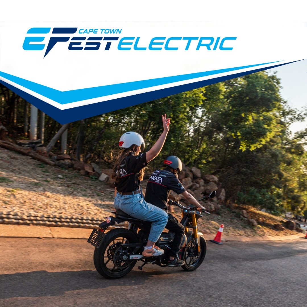 smaforall's tweet photo. 🚀Charge your batteries, and raise your flags, E-Fest ELECTRIC is coming your way!

The SMA Team are excited to be a part of our #EfestELECTRIC event happening in just 29 days! 

With the weekend about to hit the road, here's a sneak peek of what to expect at E-Fest Electric 2023 https://t.co/StLGl4XHLC