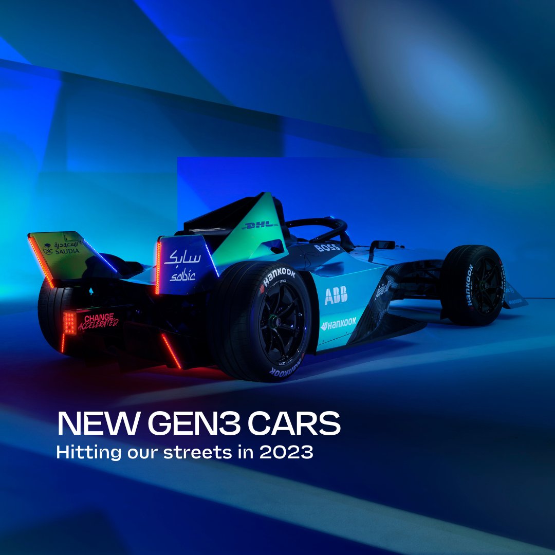 🚀Charge your batteries, and raise your flags, E-Fest ELECTRIC is coming your way!

The SMA Team are excited to be a part of our #EfestELECTRIC event happening in just 29 days! 

With the weekend about to hit the road, here's a sneak peek of what to expect at E-Fest Electric 2023