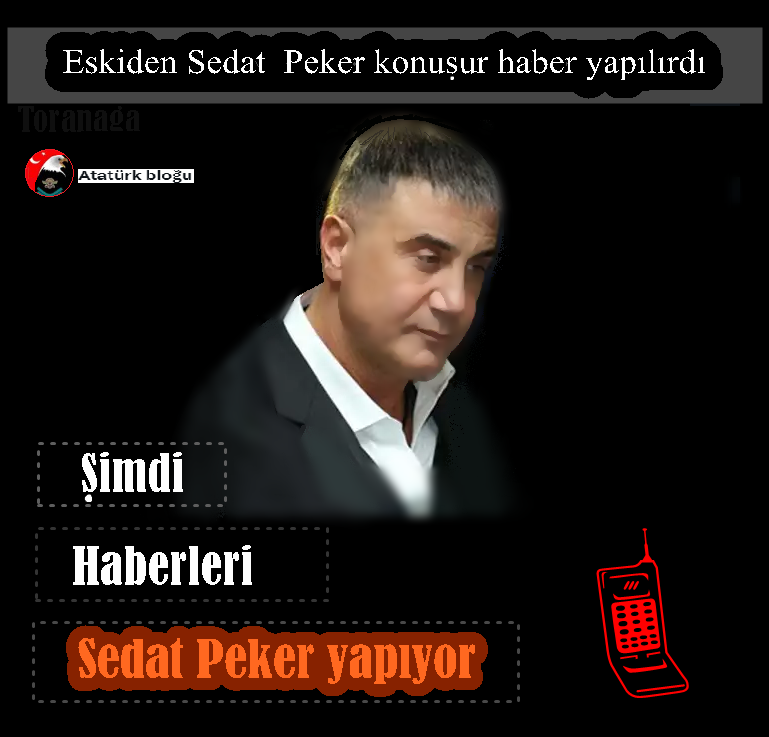 zTQcE8Y1KoFaoLV's tweet photo. #BirKameraya #YENİLECEKSİNİZ
#EmreOlurYalnızDeğil #EmreOlur
#EmreOlurİçinAdalet #SedatPeker
#TecriteDurDe #TecritKaldırılsın
#DijitalTecritKaldırılsın #SedatPekerKonuşsun
#StopDigitalIsolationNow #BirUmutturYaşamak https://t.co/braKsrmjI4