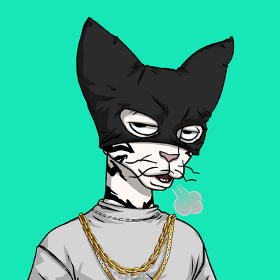 rikegian_'s tweet photo. https://t.co/6DExOfIxtW