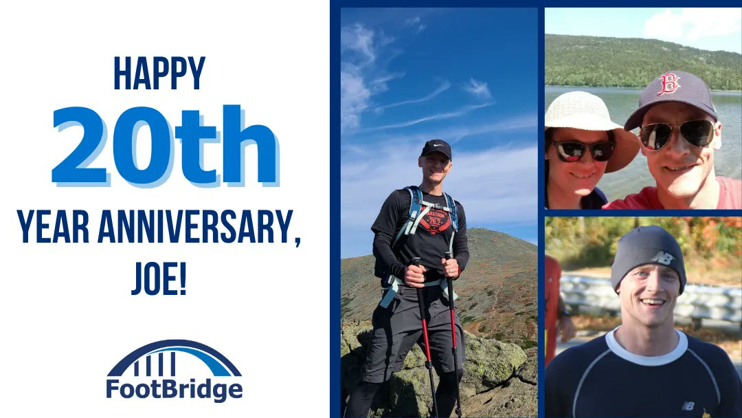 FootBridge tweet media