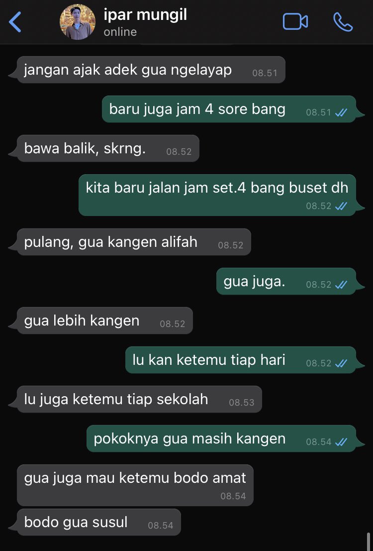 10.