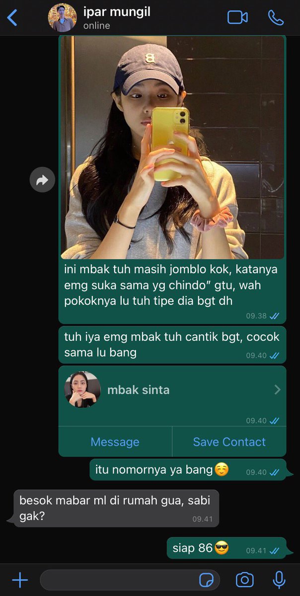 12.