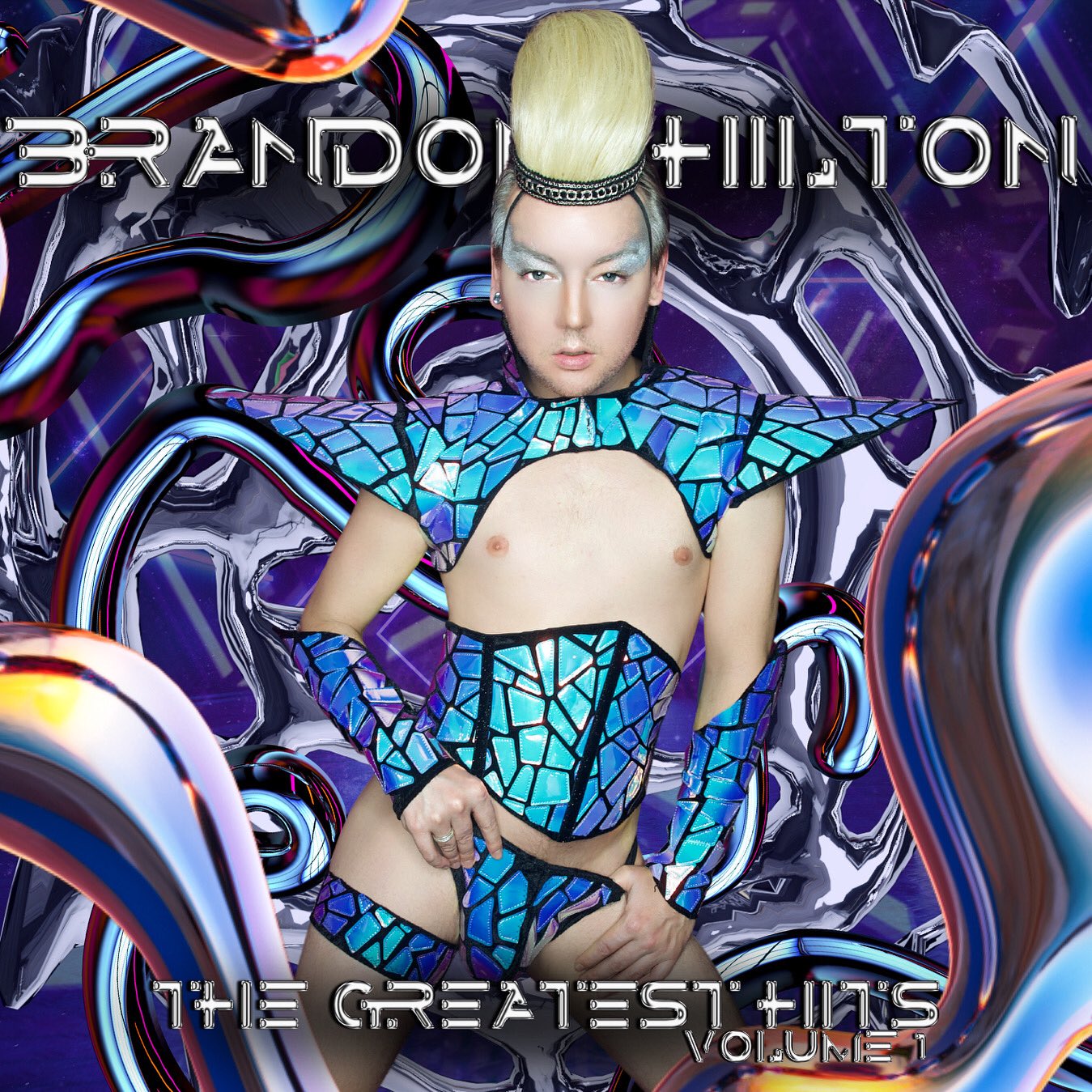 Brandon Hilton (@BRANDONHILTON) / Twitter