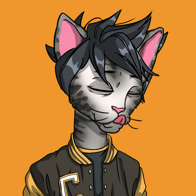 rikegian_'s tweet photo. https://t.co/YUSfWPYzhY