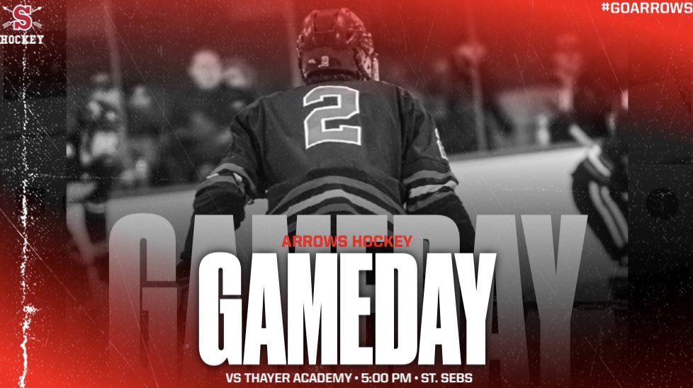 Huge Keller division tilt at home. 5:00. 

#GoArrows