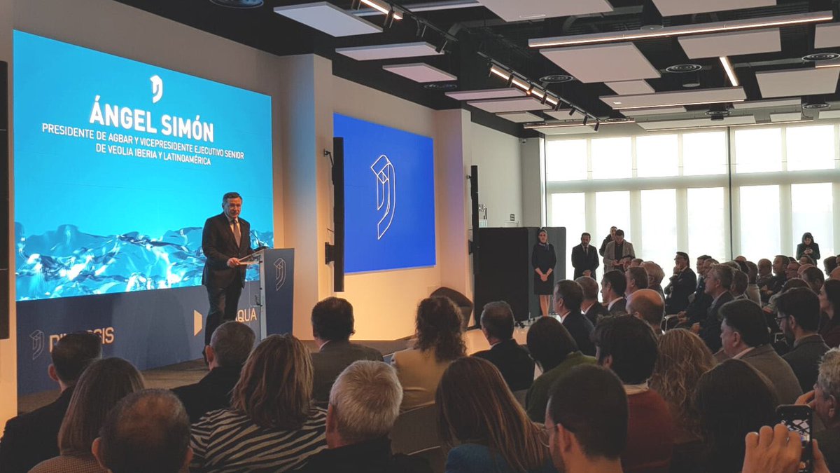 Angel Simon tweet media